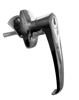 HÅNDTAK L-GREP LF 1620 KD/MK GJENGER M8/LEPPE ZK.FKR (LF1022)