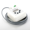 PROGRAMVELGER D-BEDIX M/SERVICE PROGRAMMERING FD10 OG FD20