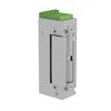 EL.SLUTTSTYKKE 160 PTO RETTVENDT. 10-30V DC MULTI M/MIKRO