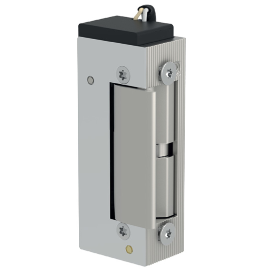 EL.SLUTTSTYKKE 442 PTO RETTVENDT, IP68, 10-30V DC MULTI