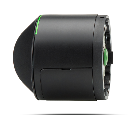 DANALOCK SMART LOCK V3 BLE SC M/BATT SORT