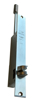 AUTOMATSKÅTE 43 HZA-32T TYPE 2 30mm HØYRE KOMPL. KIT, OLDA ST.GALV (S4104)