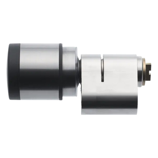 SYLINDERLESER SKANDINAVISK OVALSYLINDER, IP67, FKRM