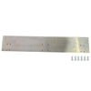 MONTERINGSPLATE 130MM FOR FD10 ( NETTOPRIS )