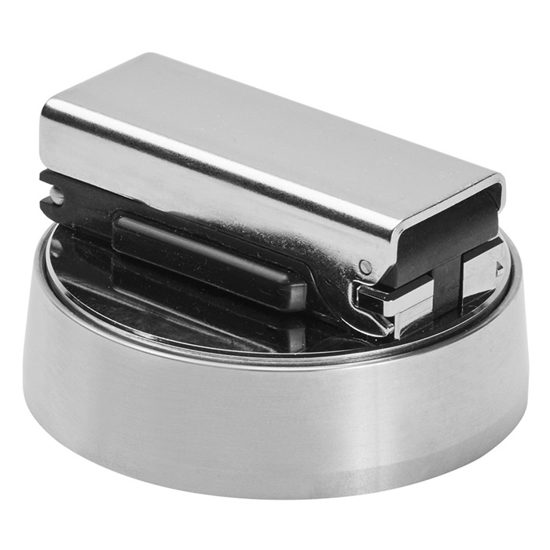 VÆRDEKSEL ANCHOR IP68  FOR OVAL SYLINDERE