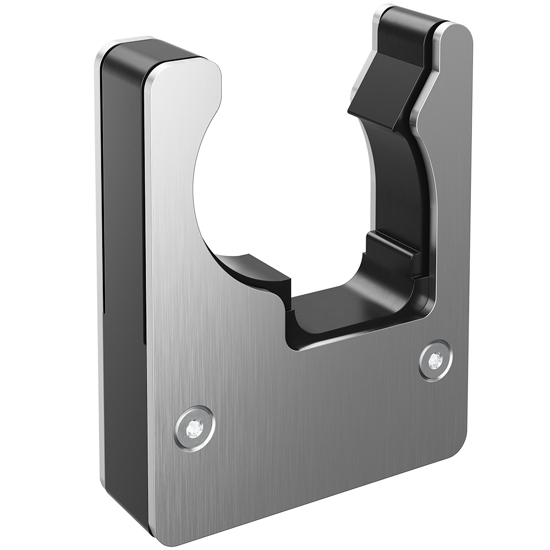 KAPPEMAL FS5801 FOR BA-20/22