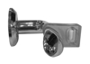 DØRSTOPPER 196 FOR DØRVRIDER OVAL, TRANSPARENT
