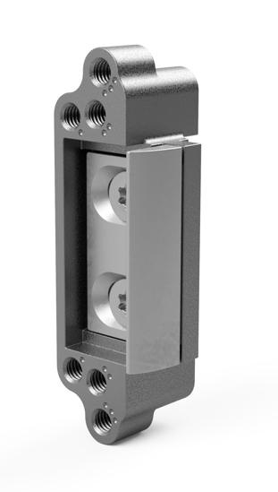 MULTI-SLUTTSTYKKE MDS12